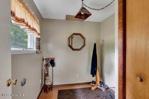 39 Knox Road Paradox, NY 12858 - Photo 9 of 29 thumbnail-0197c5de-7692-73b3-b349-283193