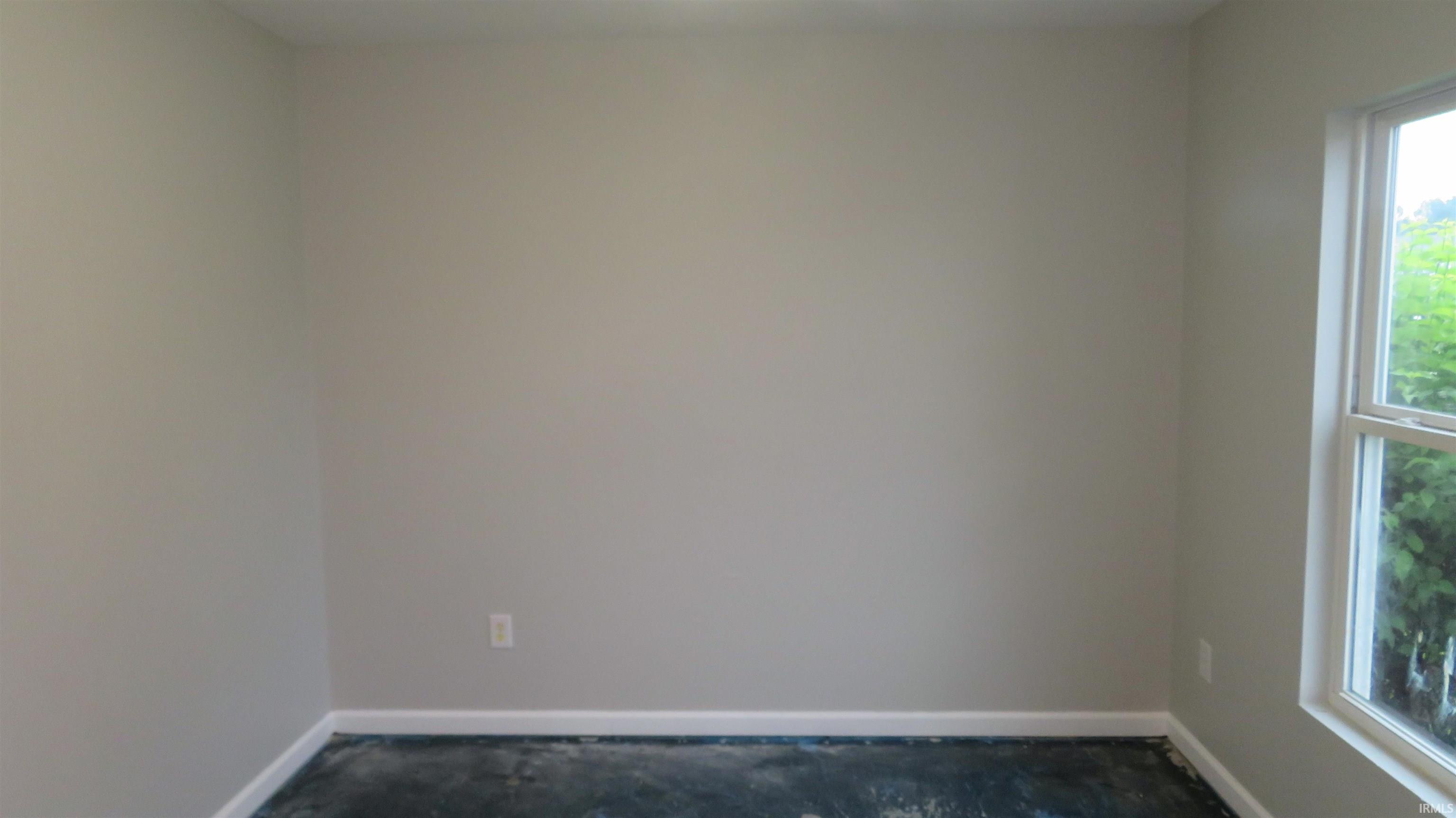 386 West 300 North Road Kokomo, IN 46901 - Photo 12 of 18