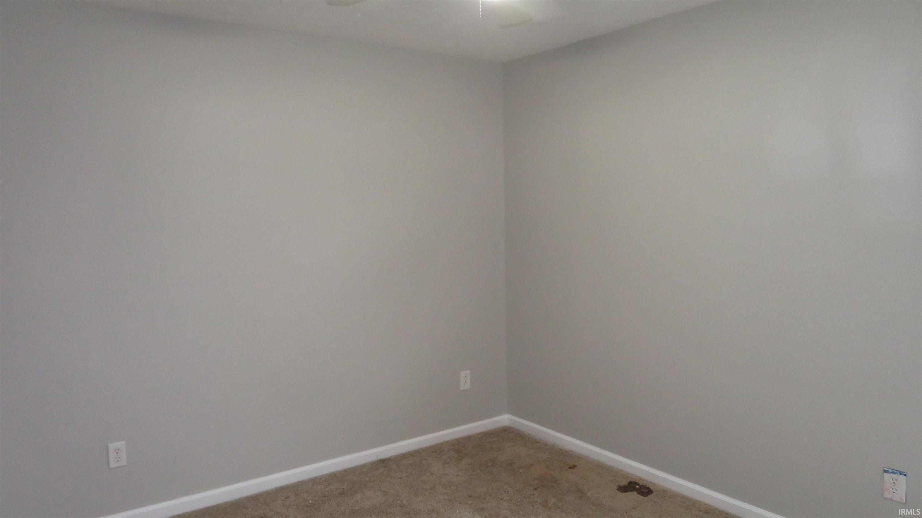 386 West 300 North Road Kokomo, IN 46901 - Photo 13 of 18