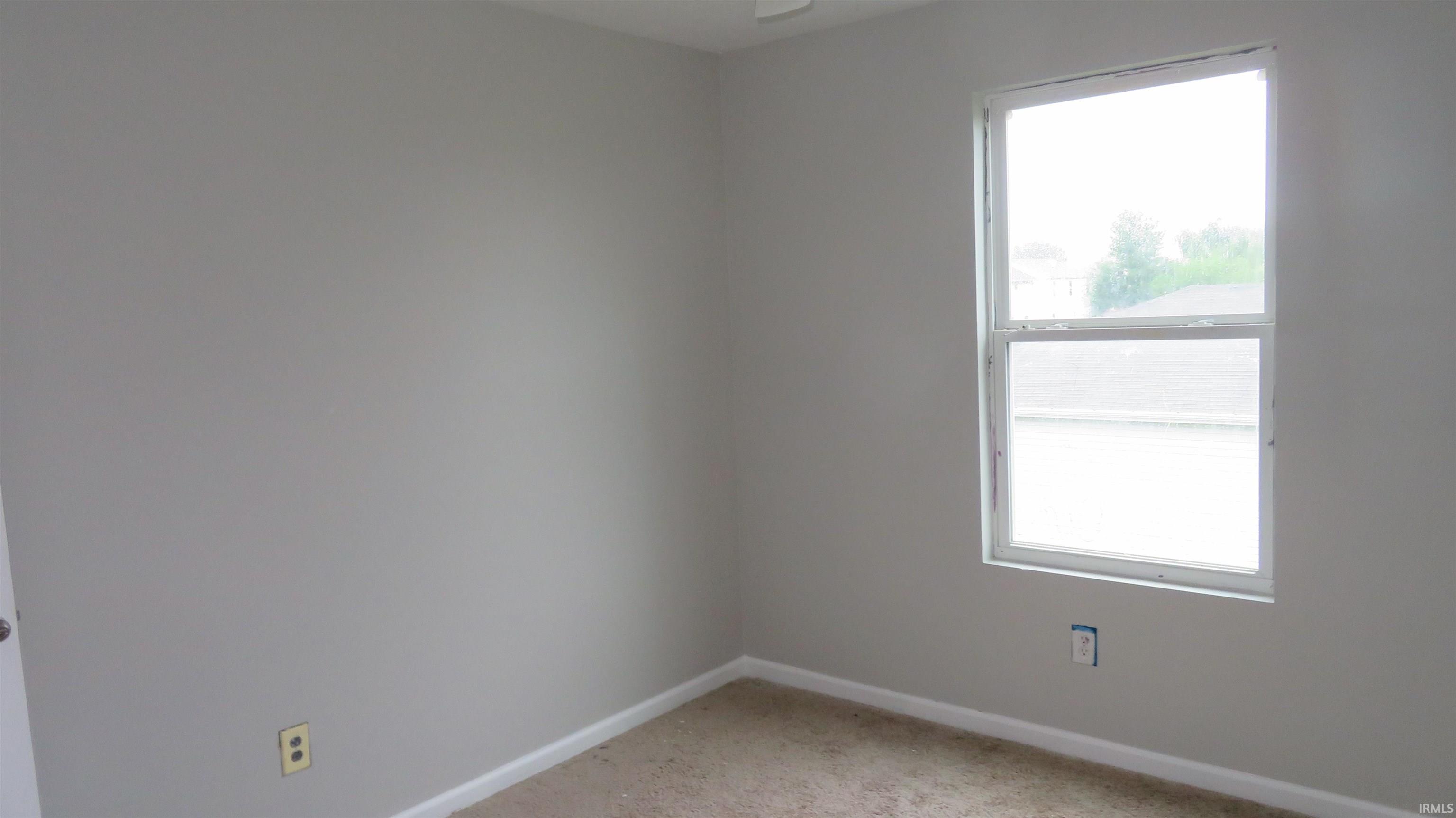 386 West 300 North Road Kokomo, IN 46901 - Photo 14 of 18