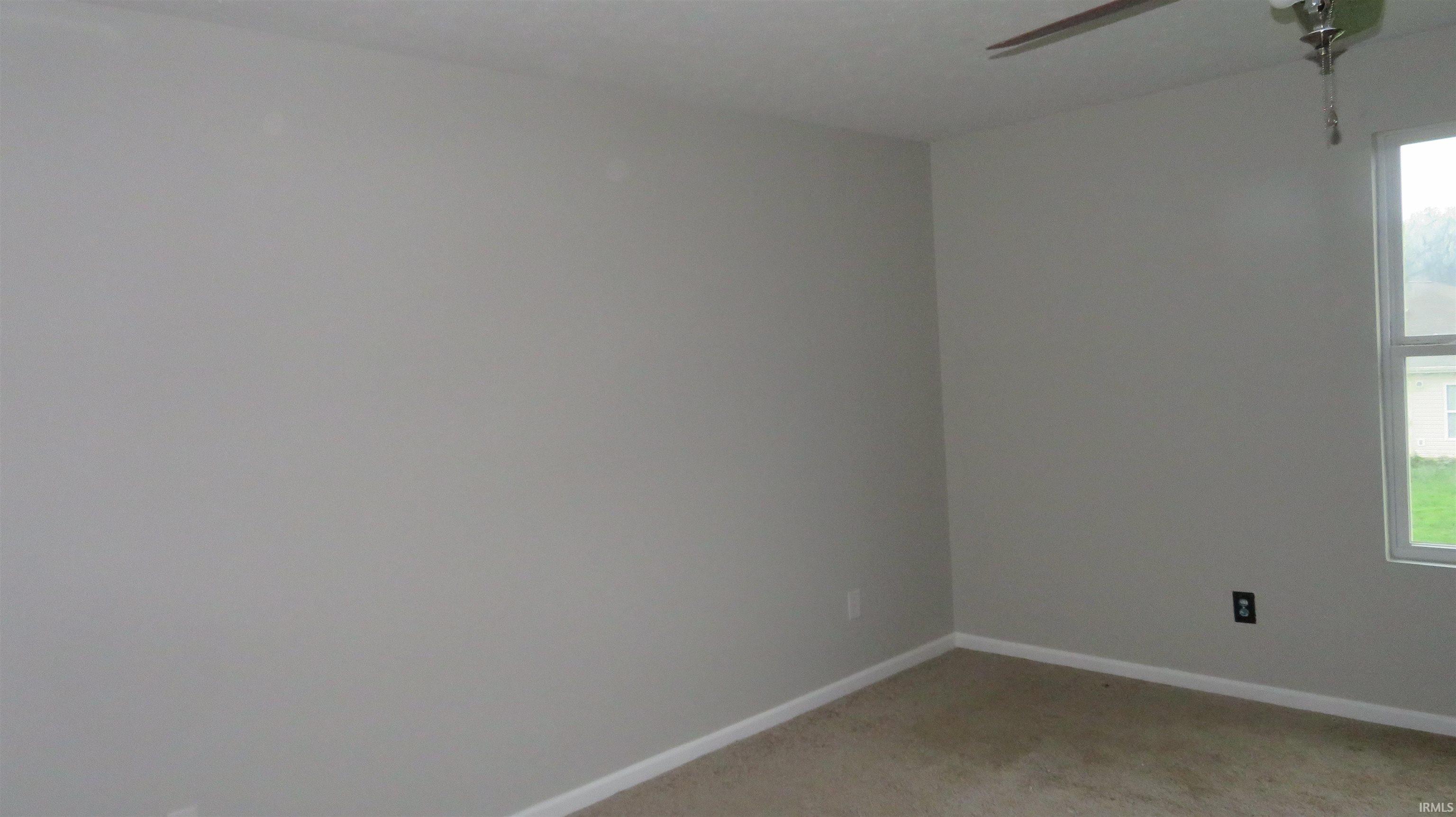 386 West 300 North Road Kokomo, IN 46901 - Photo 15 of 18