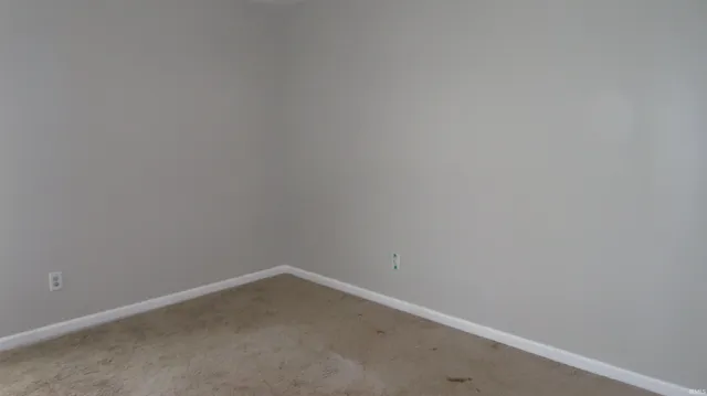 $179,900 | 386 West 300 North Road, Kokomo, IN 46901