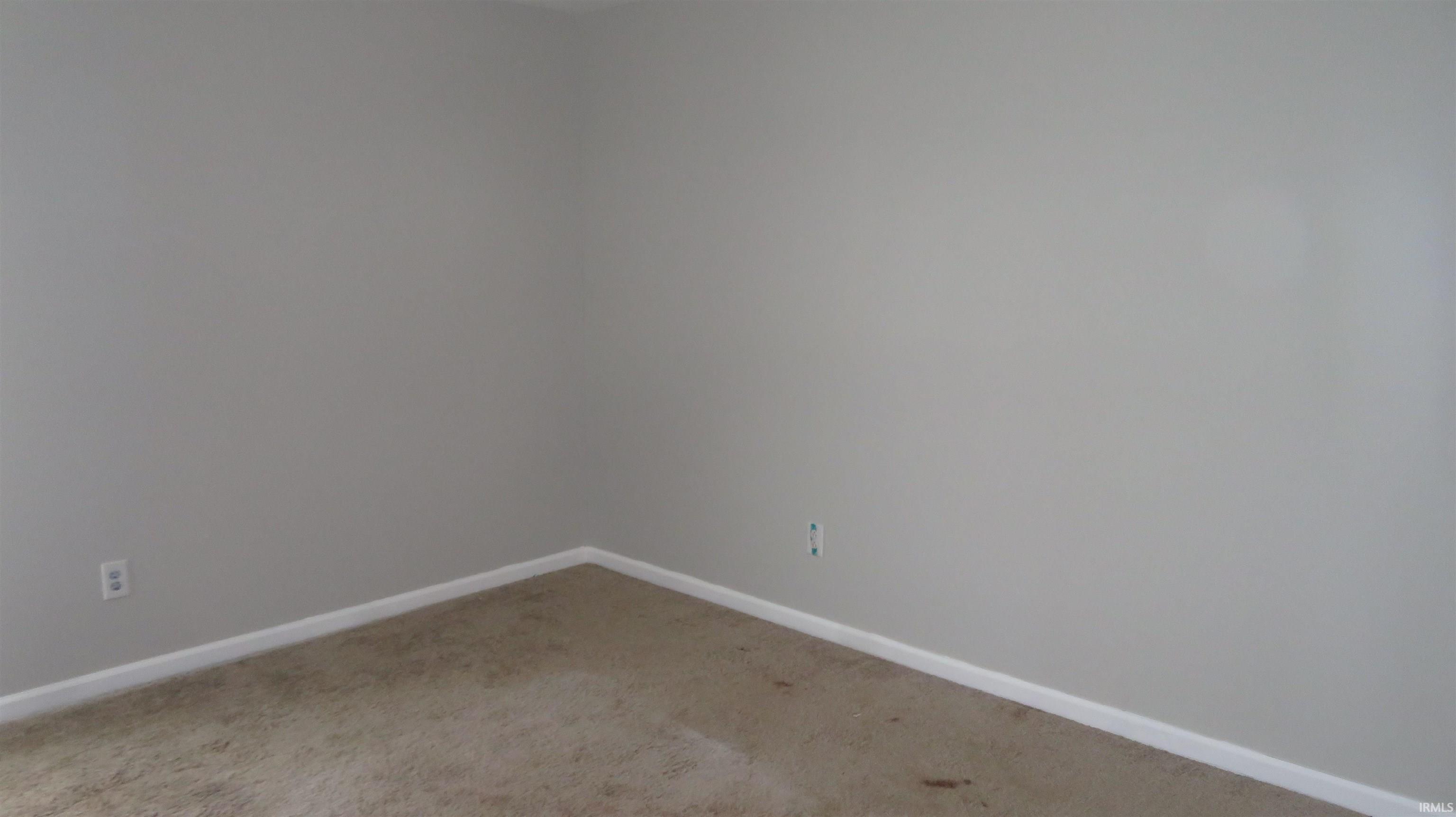 386 West 300 North Road Kokomo, IN 46901 - Photo 18 of 18