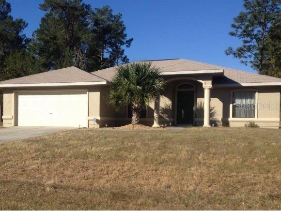 13308 60th Court Road Ocala, FL 34473 - Photo 1 of 1 Primary Photo