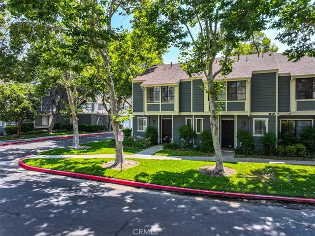 $474,900 | 8785 Pine Crest Place, Rancho Cucamonga, CA 91730