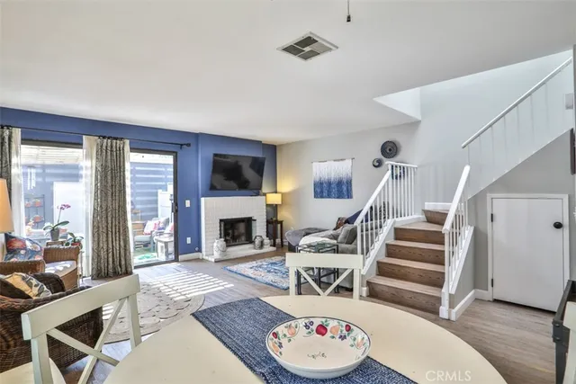 $474,900 | 8785 Pine Crest Place, Rancho Cucamonga, CA 91730