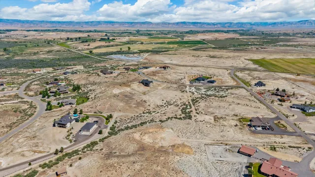 a view of beach and ocean