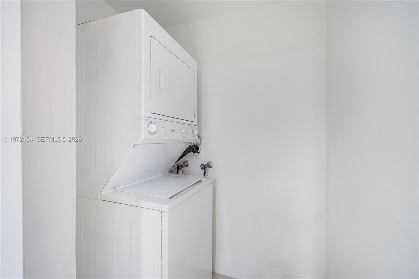 2280 Southwest 32nd Avenue, Unit 201 Miami, FL 33145 - Photo 15 of 23