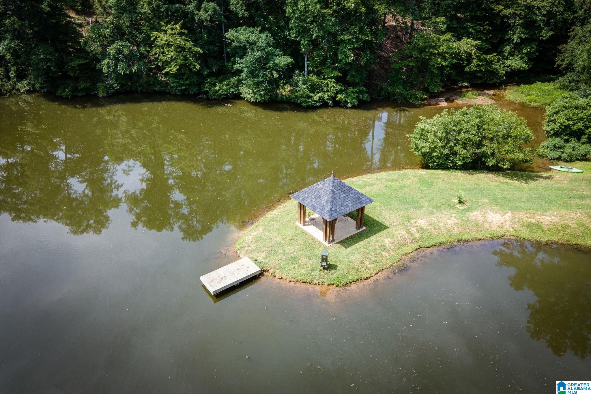 2448 Murphy Pass Birmingham, AL 35244 - Photo 88 of 90