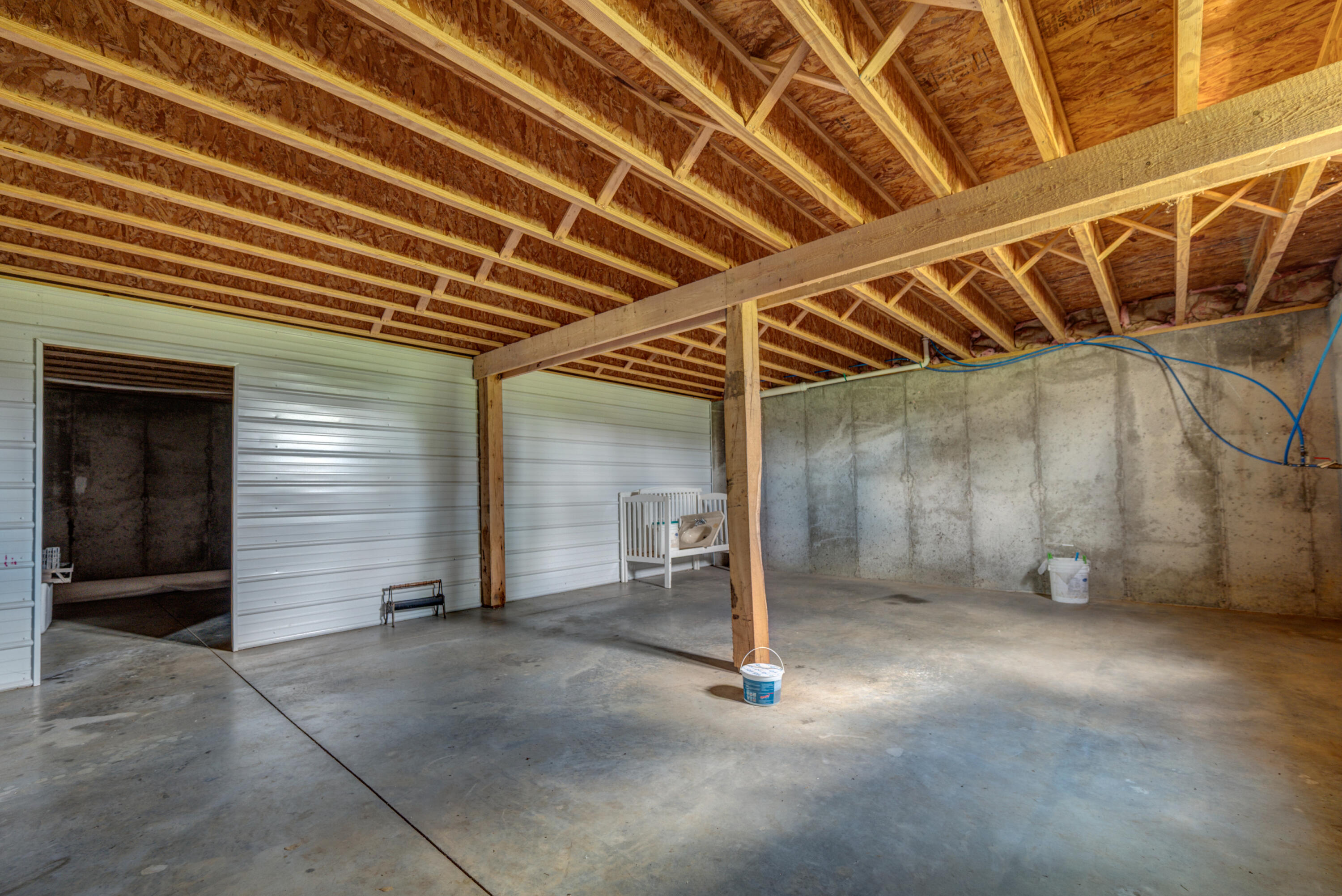 925 Sunset-Locust Road Hillsboro, KY 41049 - Photo 47 of 70 DSC_1744_5_6HDRedit
