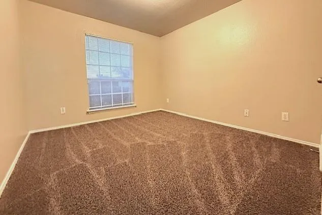 $2,100 | 1824 McNeely Street, Lancaster, TX 75134