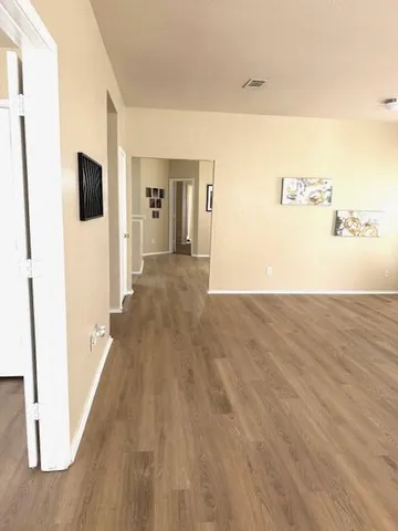 $2,100 | 1824 McNeely Street, Lancaster, TX 75134