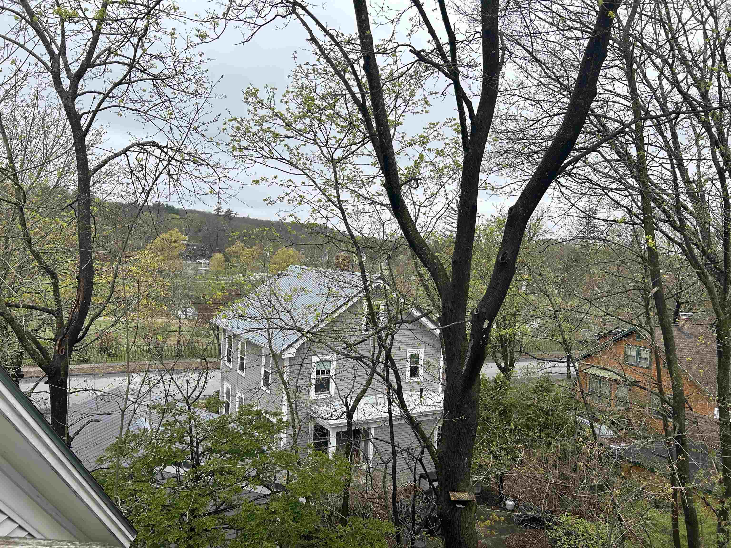 84 Centre Street Concord, NH 03301 - Photo 12 of 37 Gallery Image 12