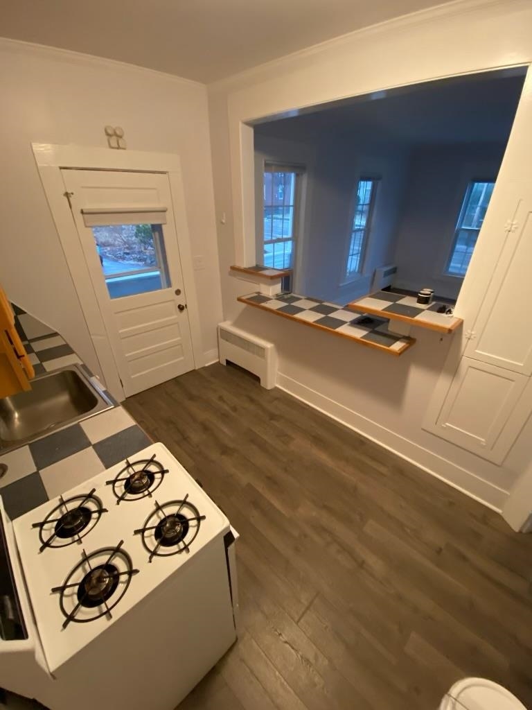 84 Centre Street Concord, NH 03301 - Photo 14 of 37 Gallery Image 14