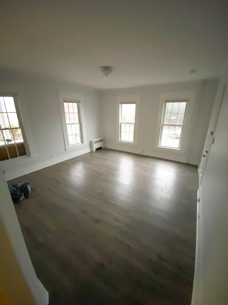 84 Centre Street Concord, NH 03301 - Photo 16 of 37 Gallery Image 16