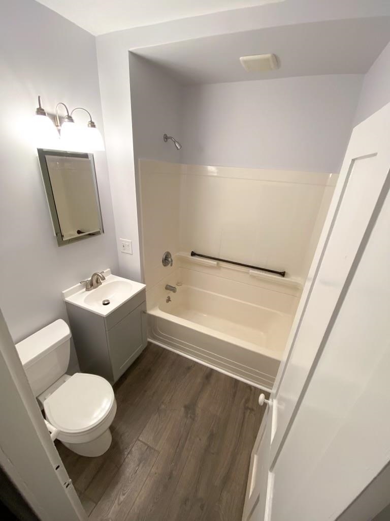 84 Centre Street Concord, NH 03301 - Photo 17 of 37 Gallery Image 17