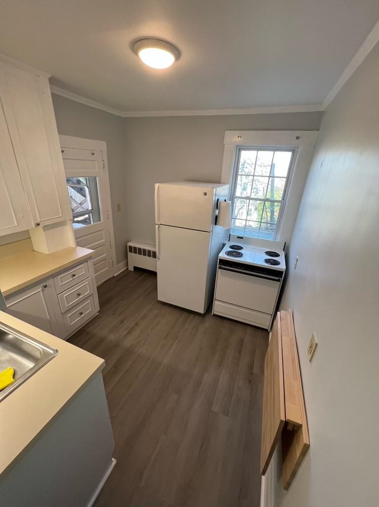 84 Centre Street Concord, NH 03301 - Photo 18 of 37 Gallery Image 18