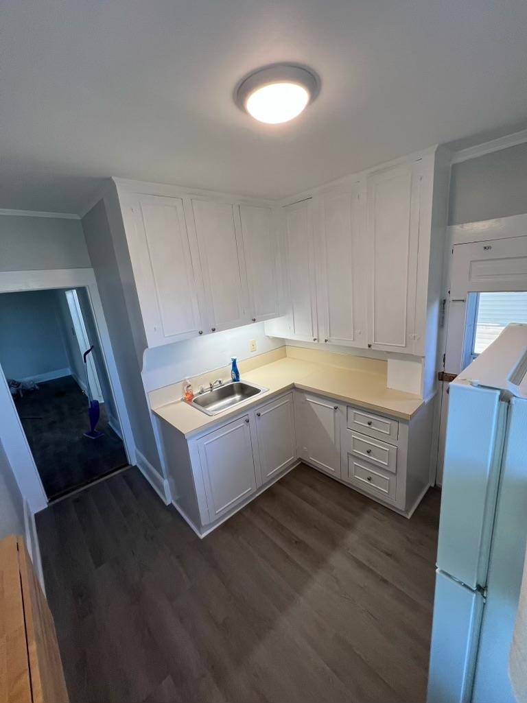 84 Centre Street Concord, NH 03301 - Photo 19 of 37 Gallery Image 19