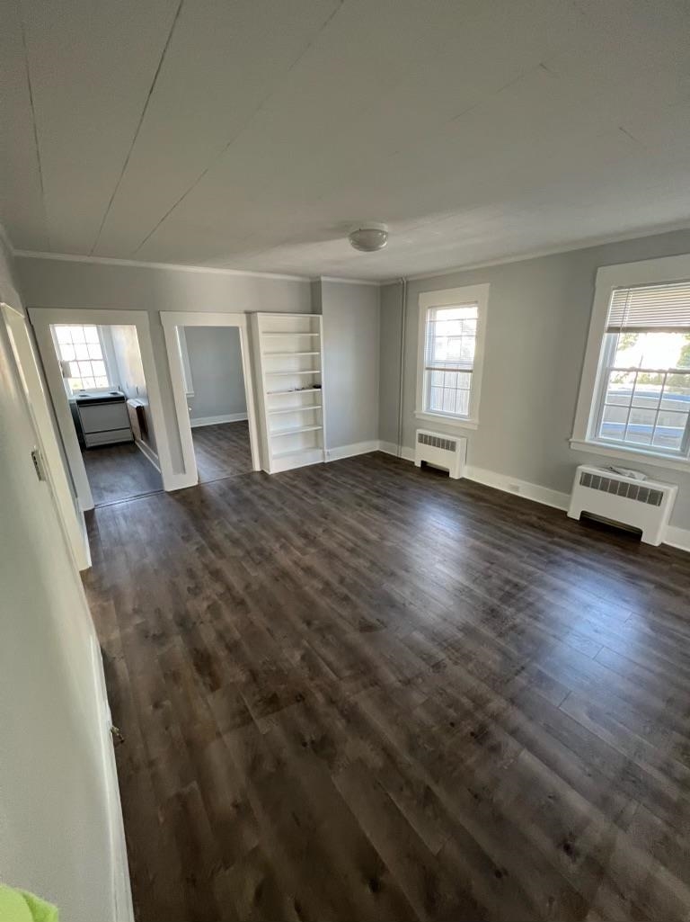 84 Centre Street Concord, NH 03301 - Photo 20 of 37 Gallery Image 20