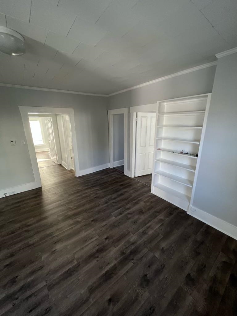 84 Centre Street Concord, NH 03301 - Photo 21 of 37 Gallery Image 21