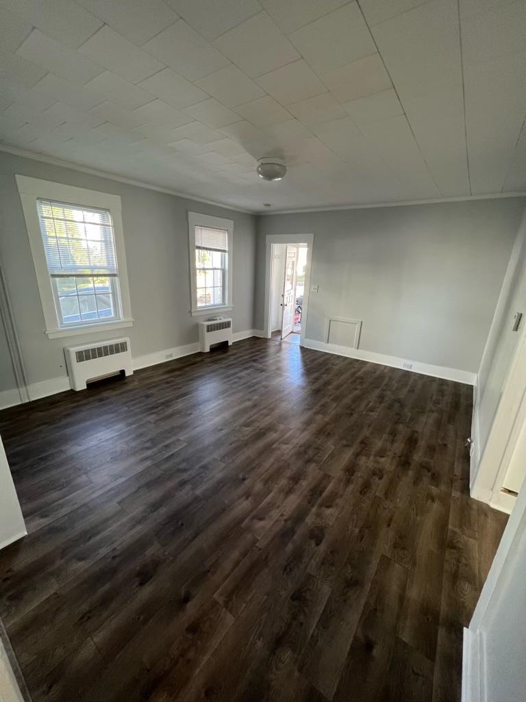 84 Centre Street Concord, NH 03301 - Photo 22 of 37 Gallery Image 22