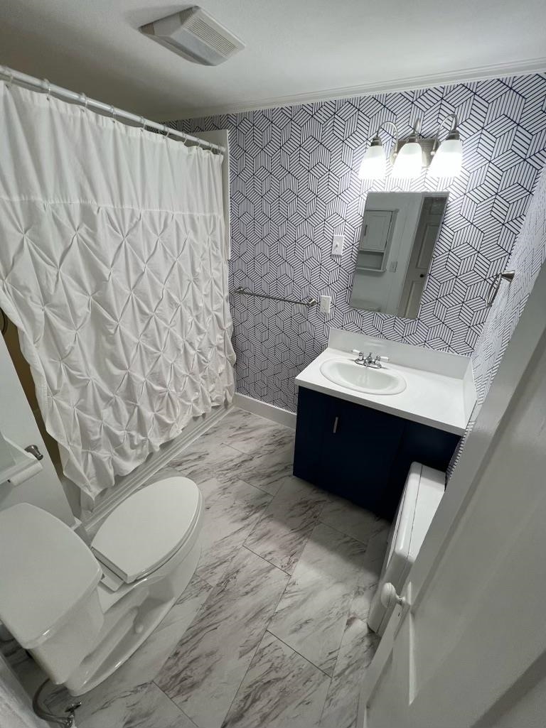 84 Centre Street Concord, NH 03301 - Photo 24 of 37 Gallery Image 24