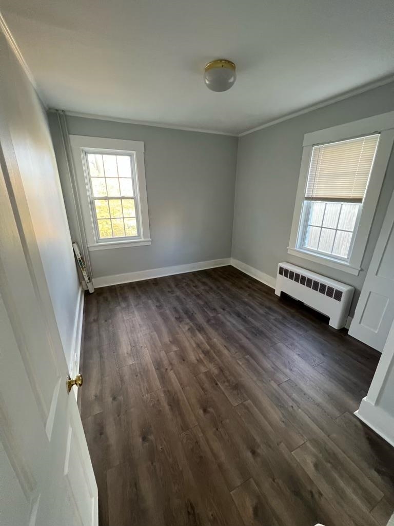 84 Centre Street Concord, NH 03301 - Photo 26 of 37 Gallery Image 26