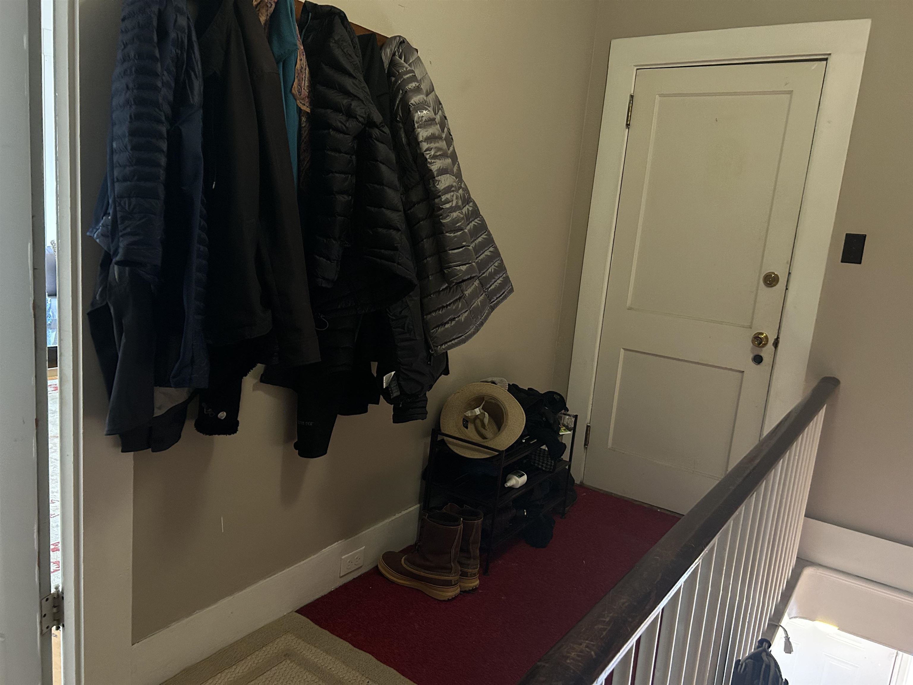 84 Centre Street Concord, NH 03301 - Photo 27 of 37 Gallery Image 27