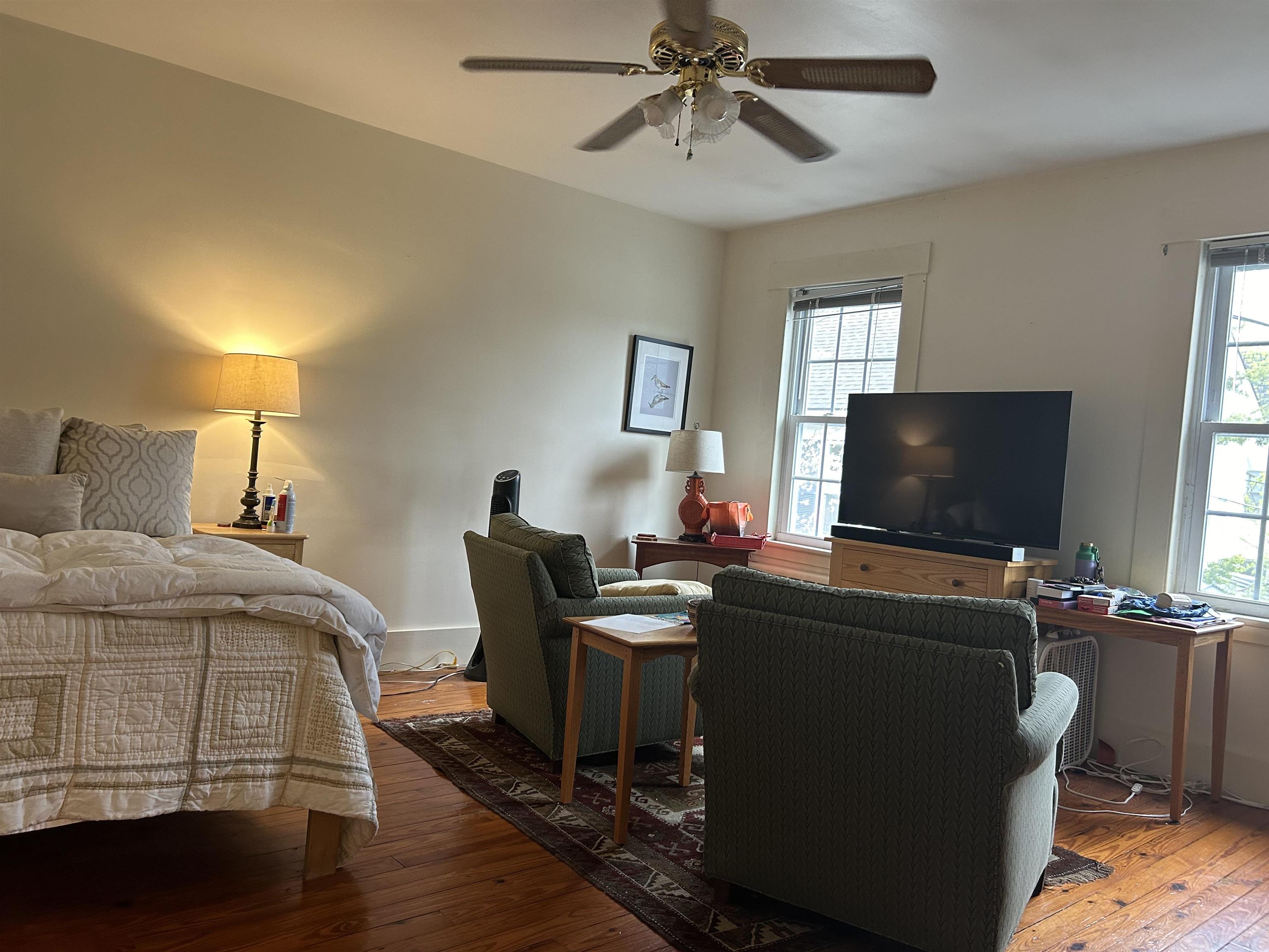 84 Centre Street Concord, NH 03301 - Photo 3 of 37 Gallery Image 3