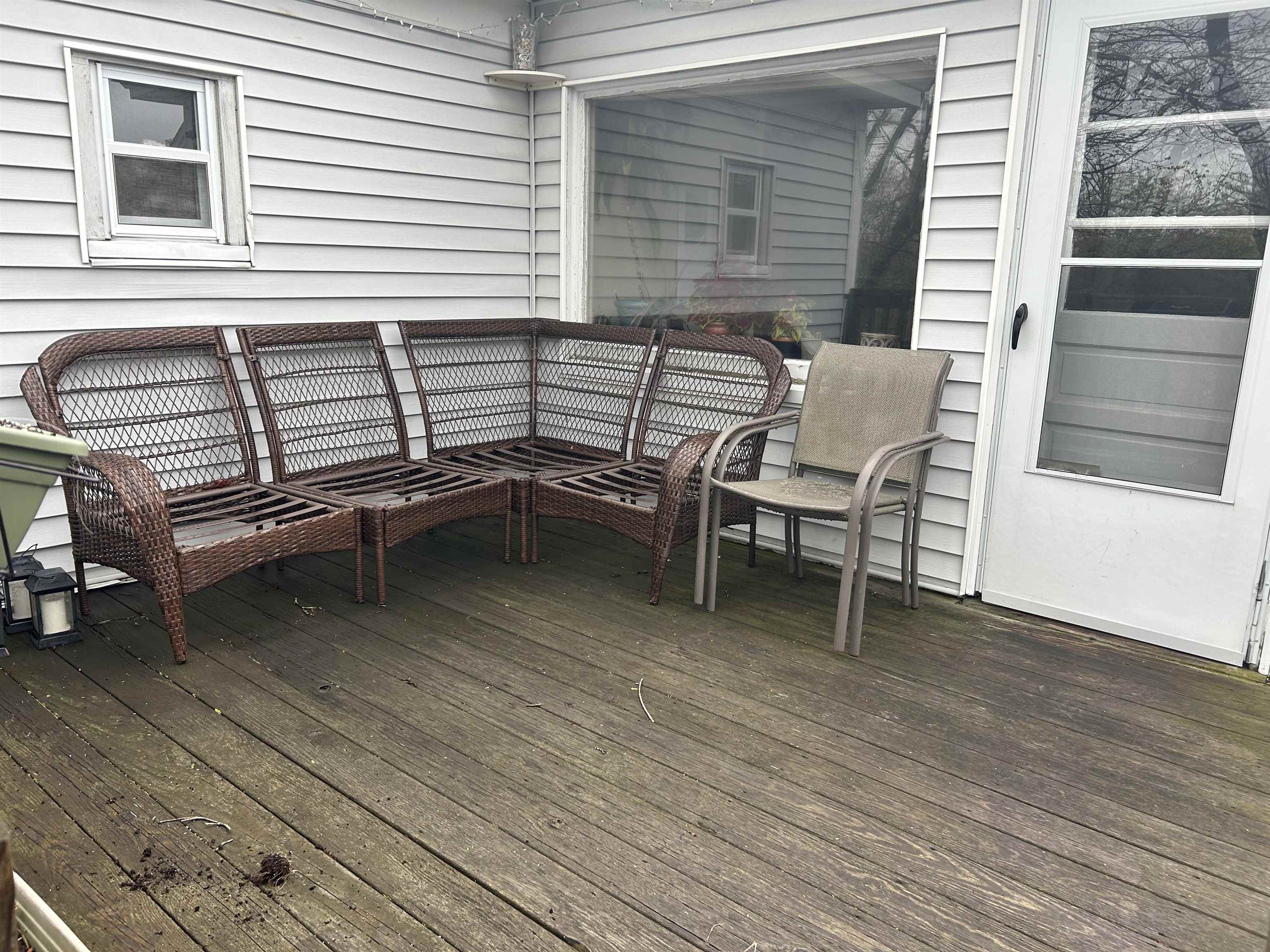 84 Centre Street Concord, NH 03301 - Photo 31 of 37 Gallery Image 31