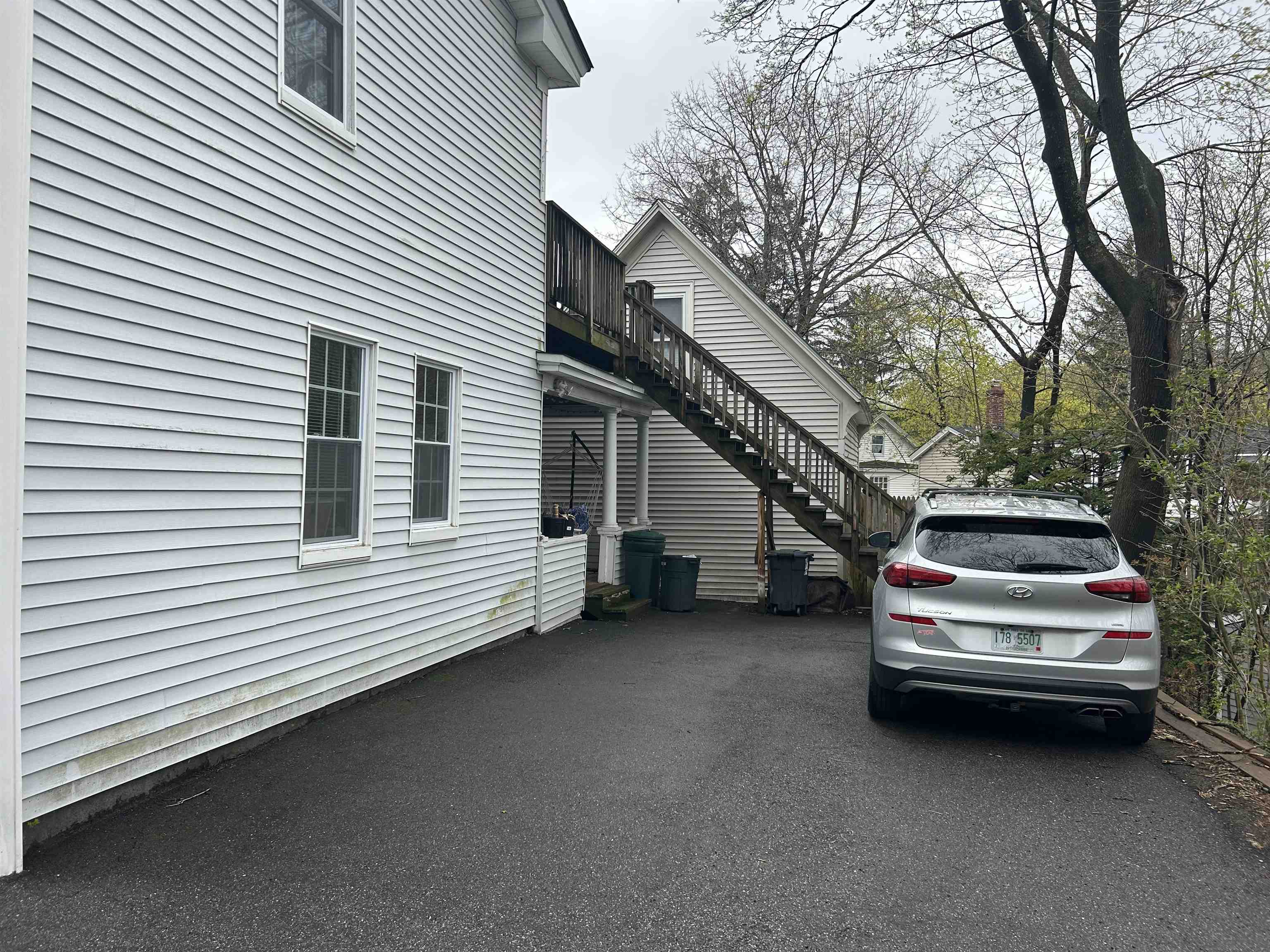 84 Centre Street Concord, NH 03301 - Photo 32 of 37 Gallery Image 32