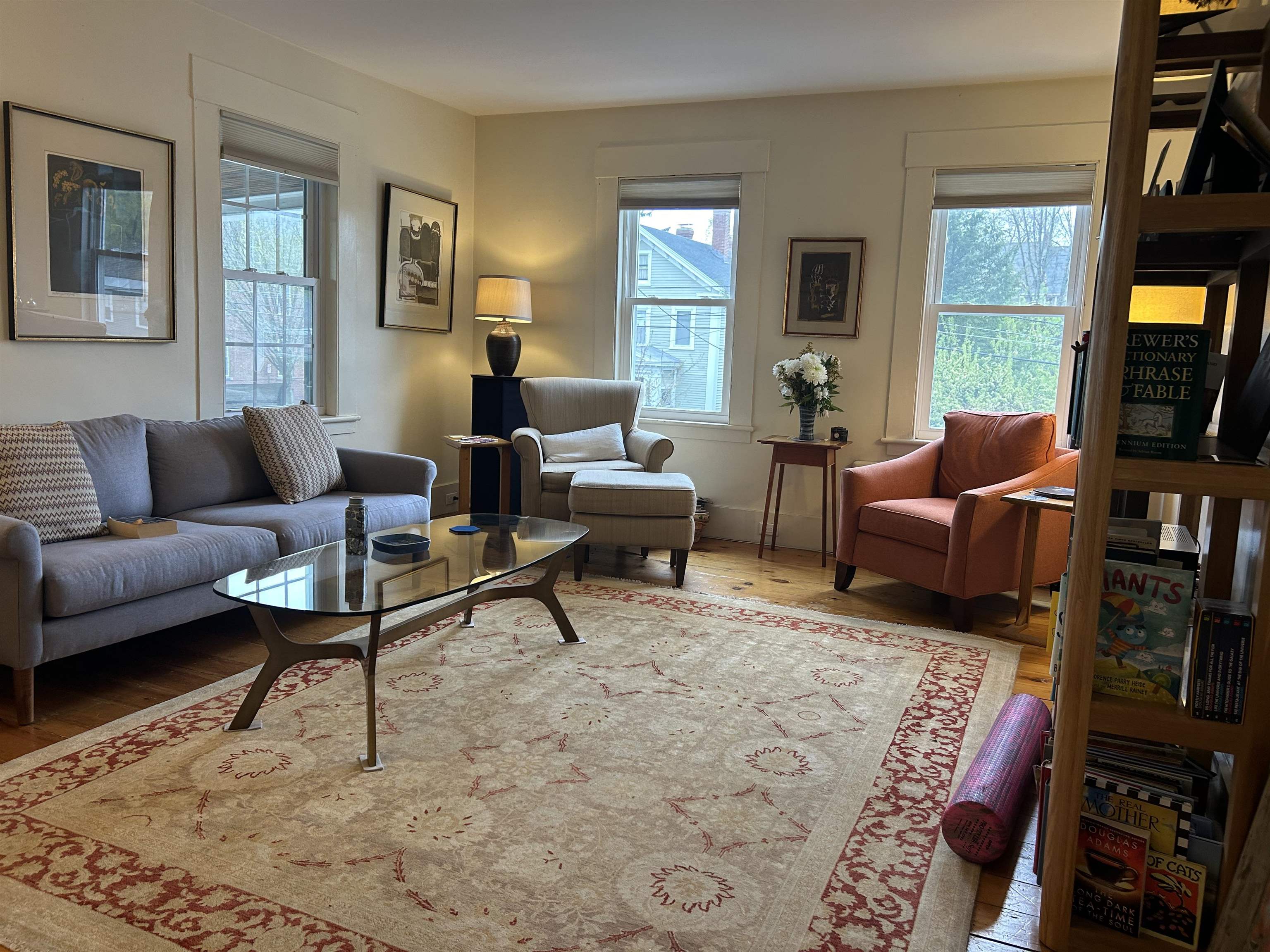 84 Centre Street Concord, NH 03301 - Photo 35 of 37 Gallery Image 35