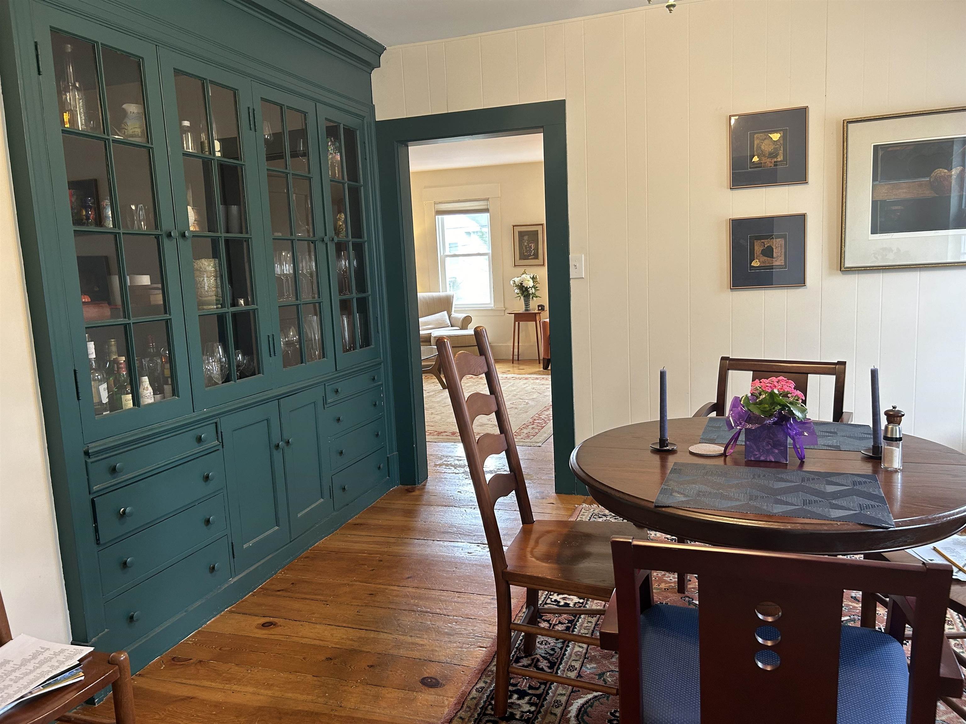 84 Centre Street Concord, NH 03301 - Photo 36 of 37 Gallery Image 36