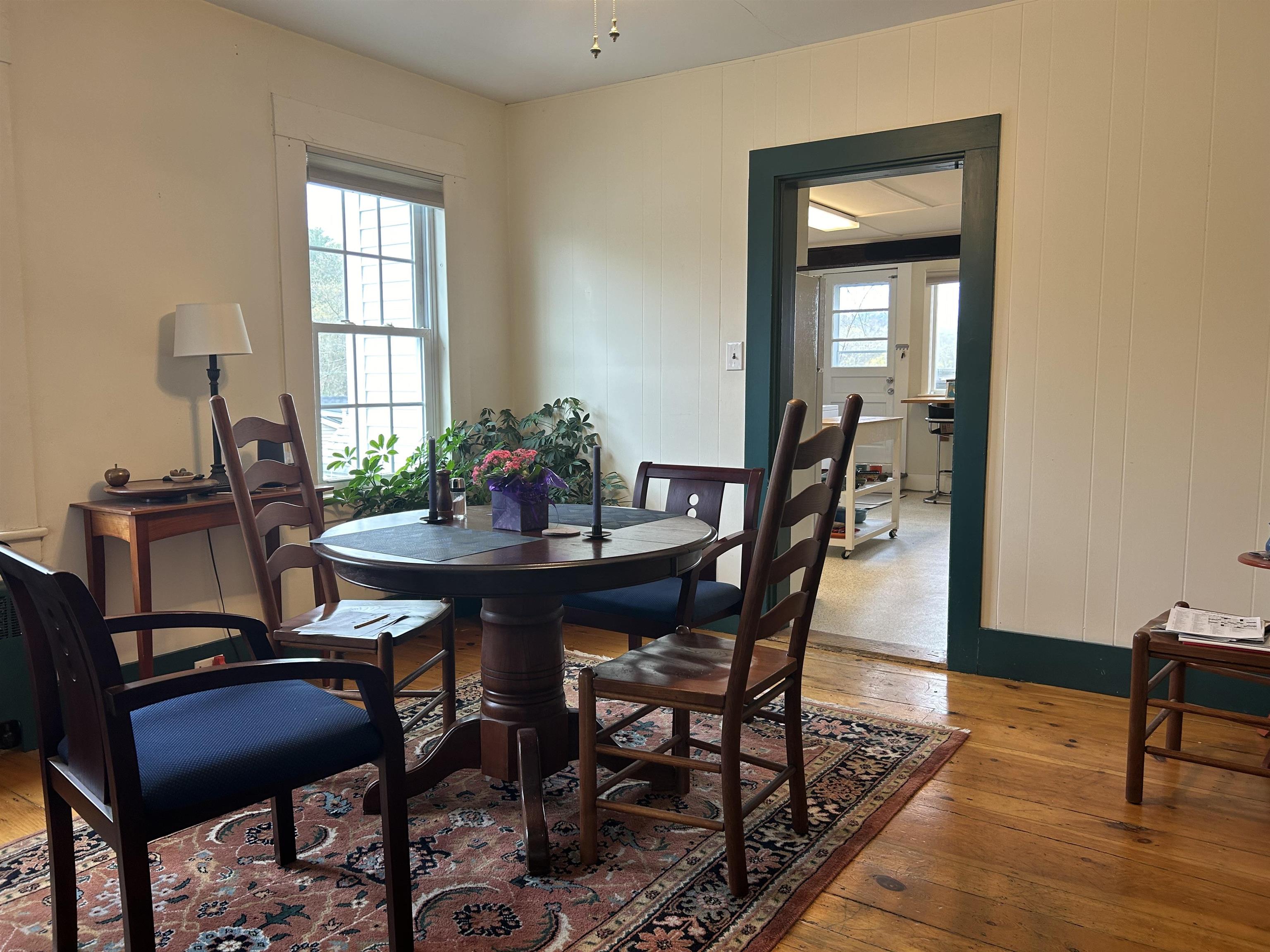 84 Centre Street Concord, NH 03301 - Photo 37 of 37 Gallery Image 37
