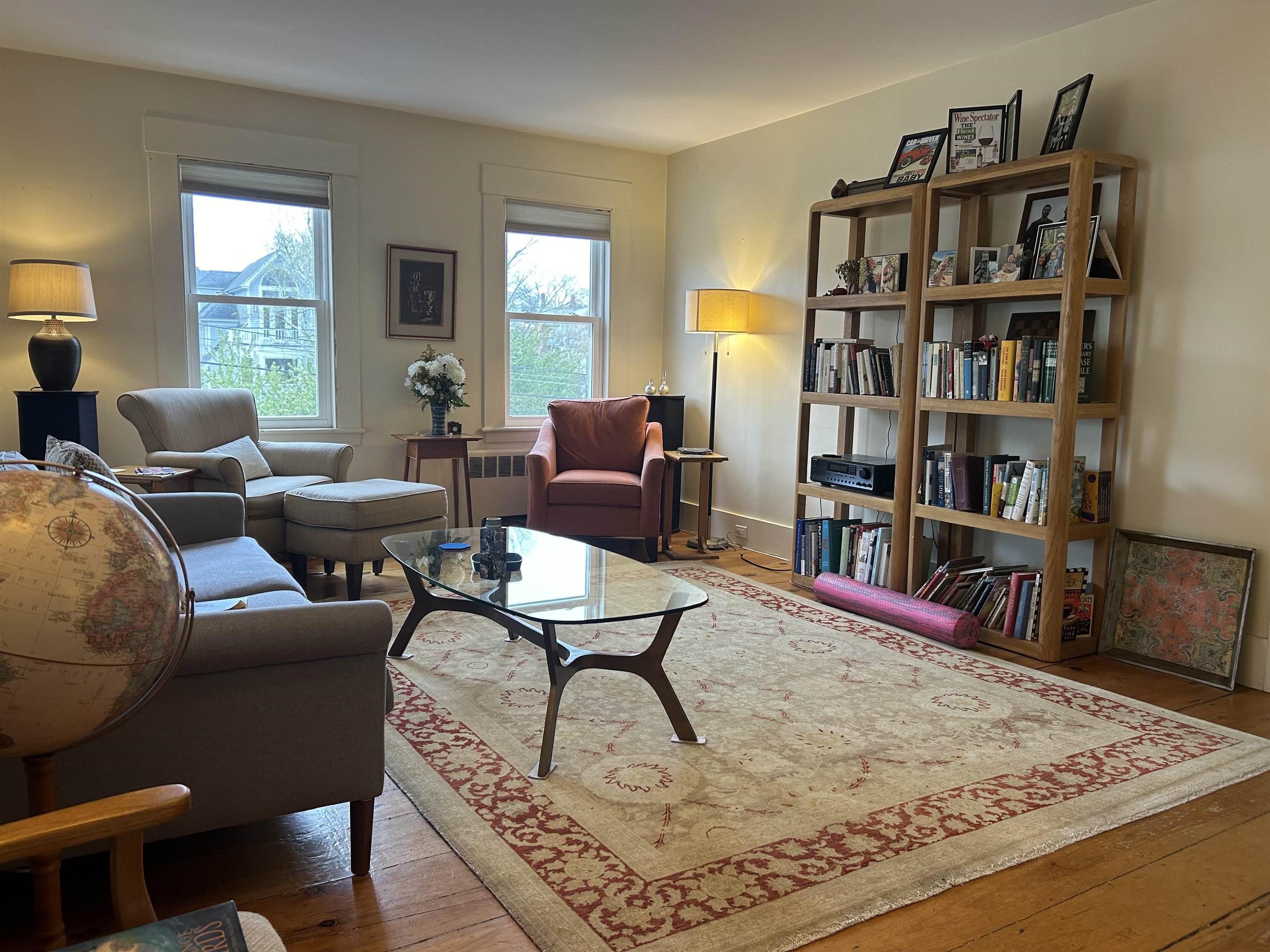 84 Centre Street Concord, NH 03301 - Photo 6 of 37 Gallery Image 6