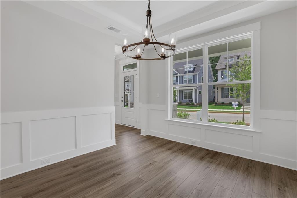138 Marble Tree Way Ball Ground, GA 30107 - Photo 10 of 61