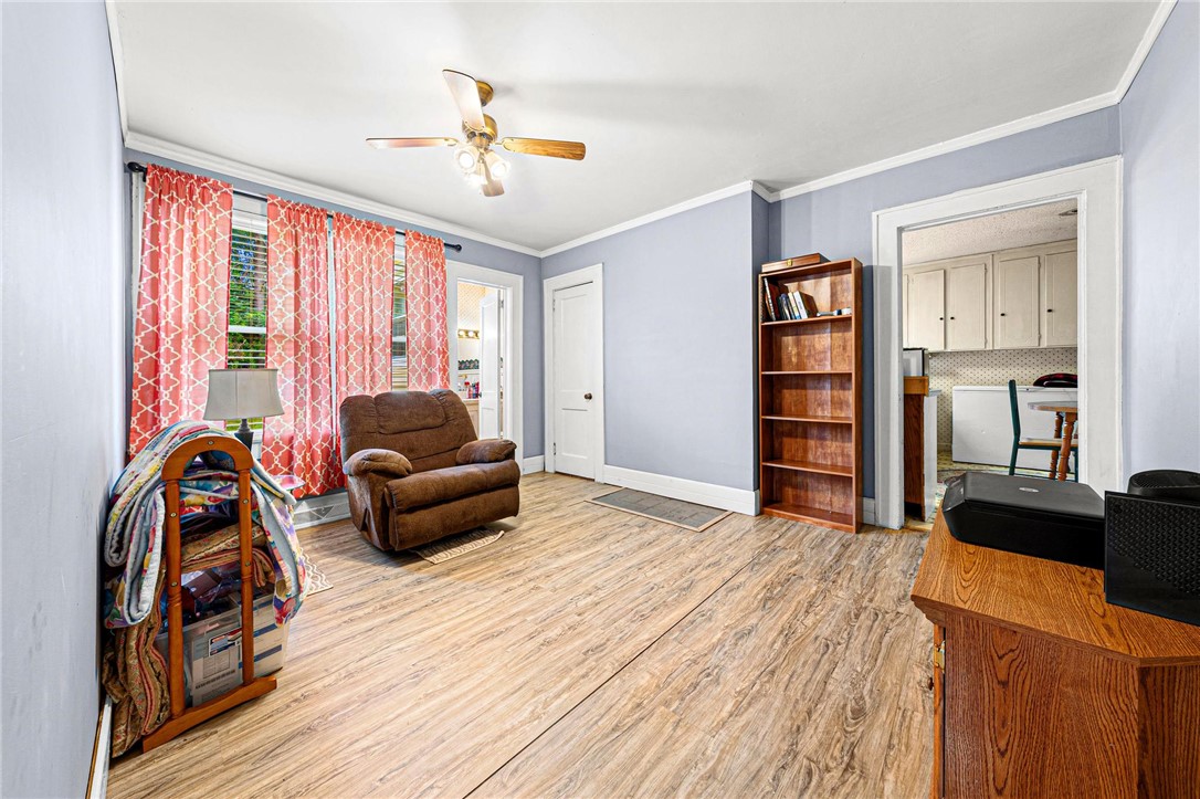 1705 East Calhoun Street Anderson, SC 29621 - Photo 16 of 26 Gallery Image 16