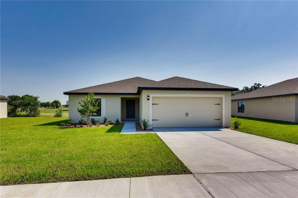 4176 High Ridge Avenue Spring Hill, FL 34609 - Photo 1 of 1 Gallery Image 1