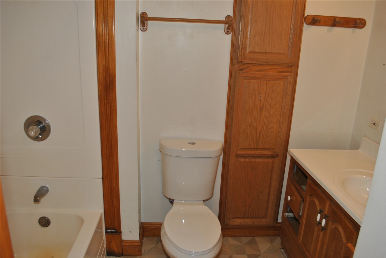 115 Federal Corner Road Tuftonboro, NH 03816 - Photo 11 of 14