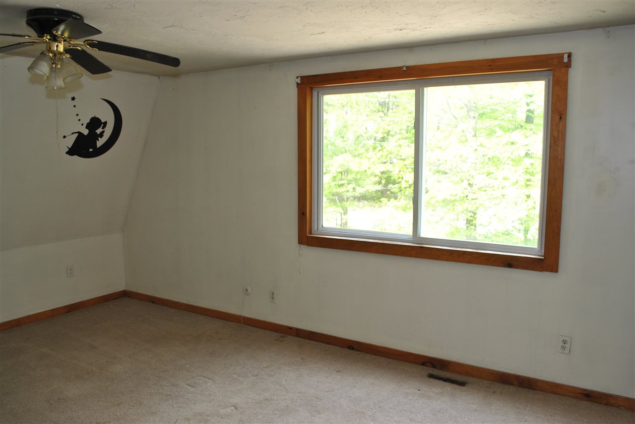 115 Federal Corner Road Tuftonboro, NH 03816 - Photo 12 of 14