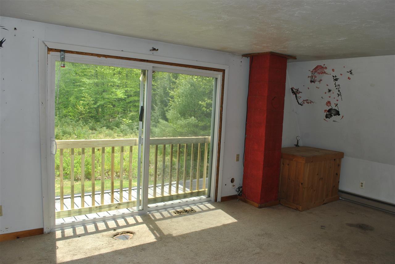 115 Federal Corner Road Tuftonboro, NH 03816 - Photo 13 of 14