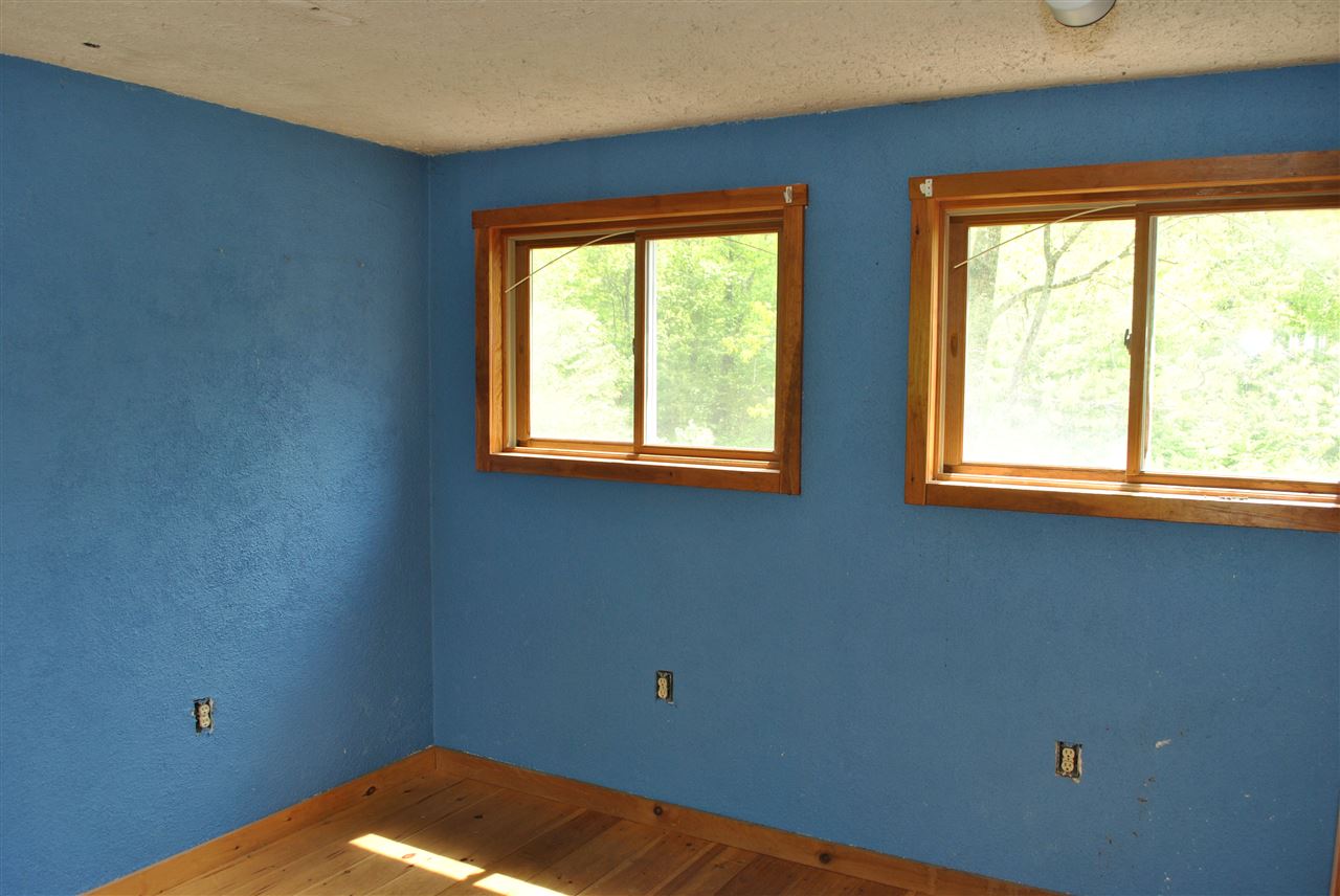 115 Federal Corner Road Tuftonboro, NH 03816 - Photo 14 of 14
