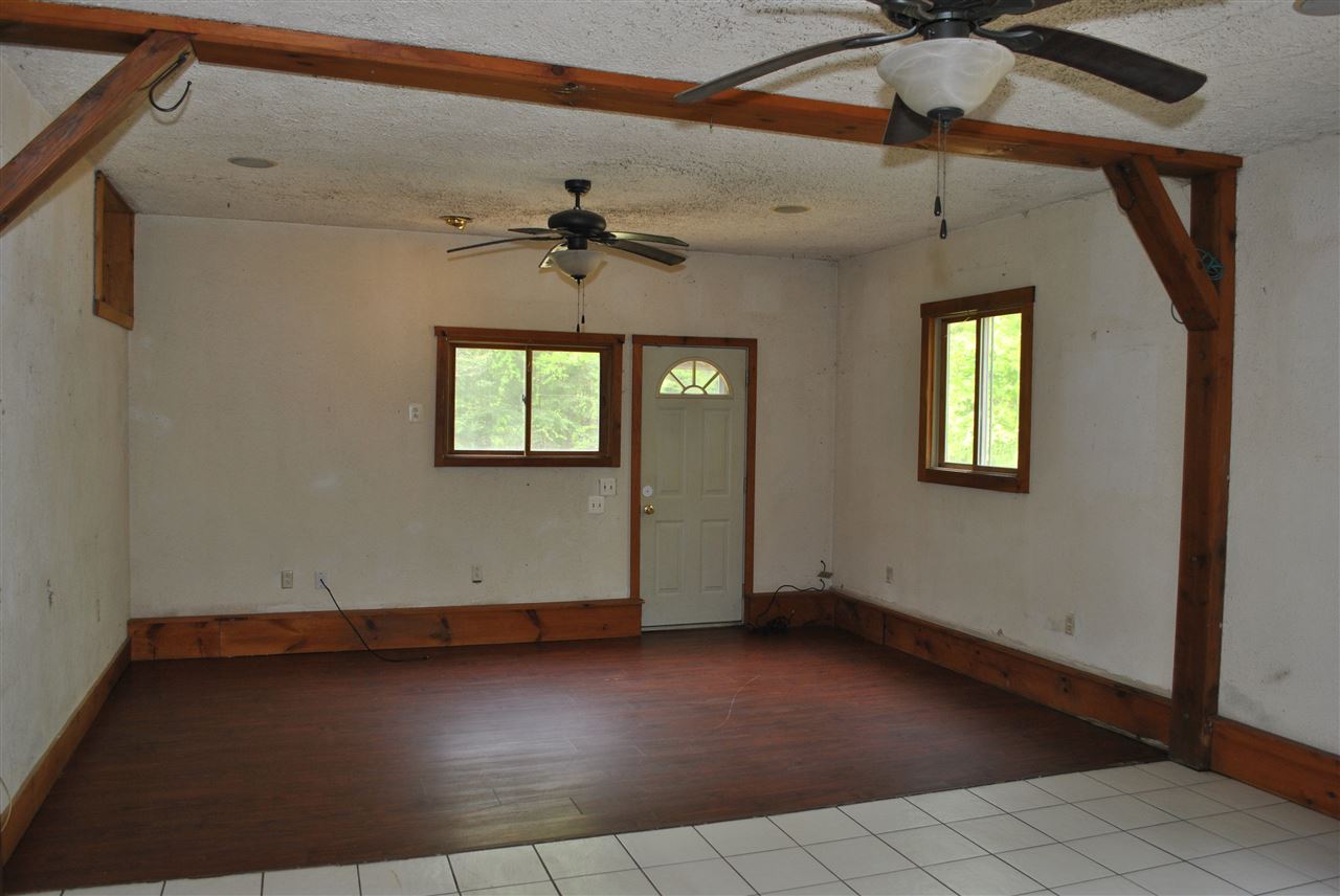 115 Federal Corner Road Tuftonboro, NH 03816 - Photo 5 of 14
