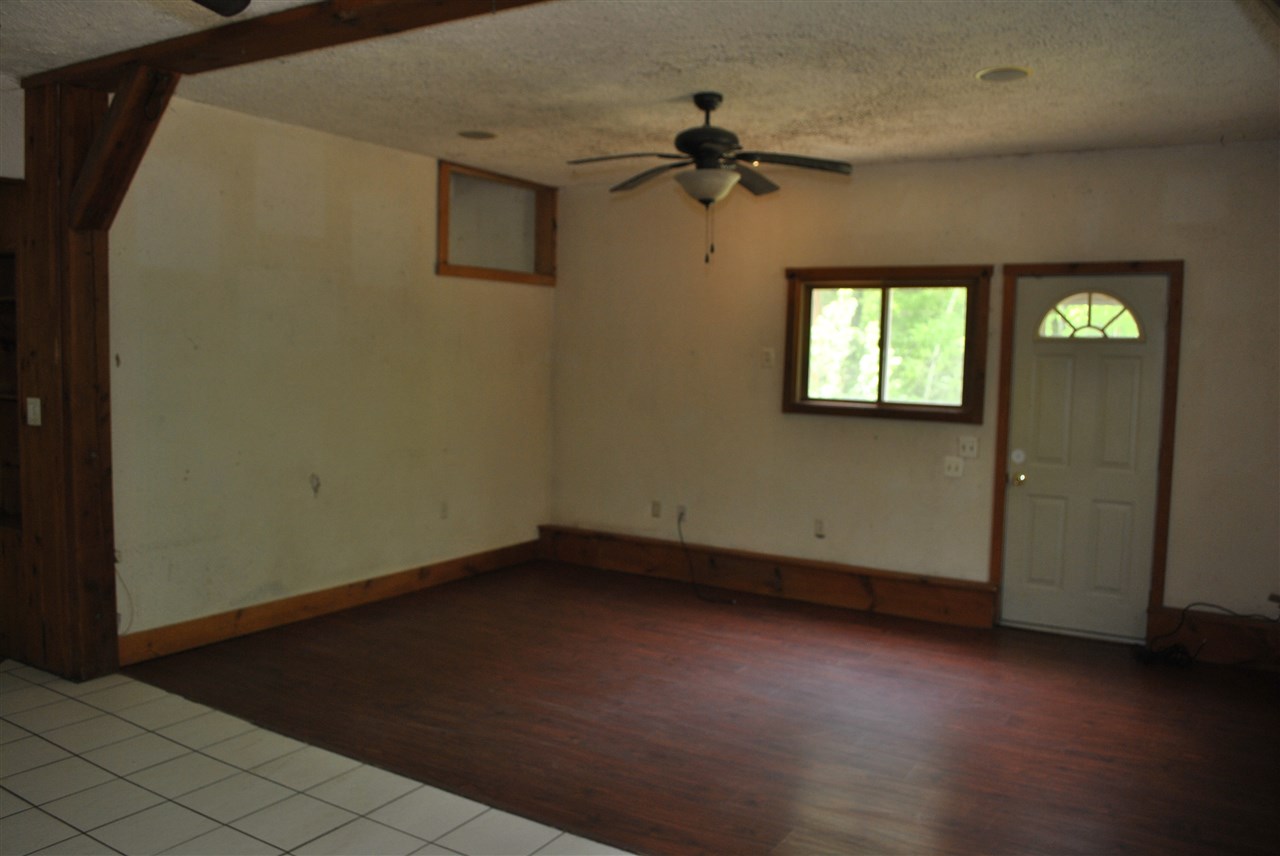 115 Federal Corner Road Tuftonboro, NH 03816 - Photo 6 of 14