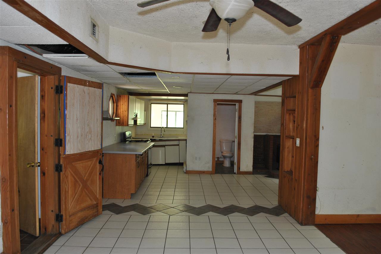 115 Federal Corner Road Tuftonboro, NH 03816 - Photo 7 of 14
