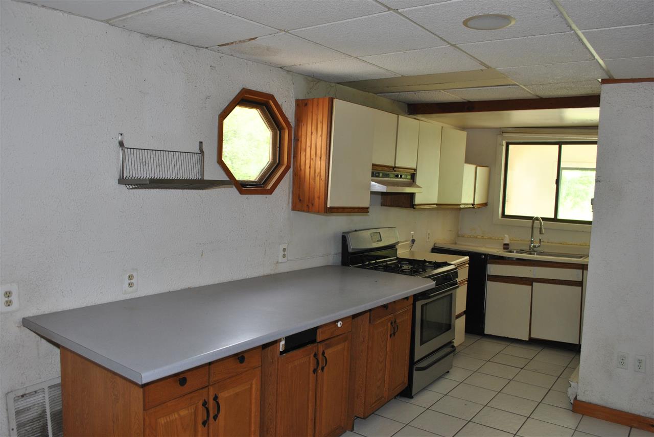 115 Federal Corner Road Tuftonboro, NH 03816 - Photo 8 of 14