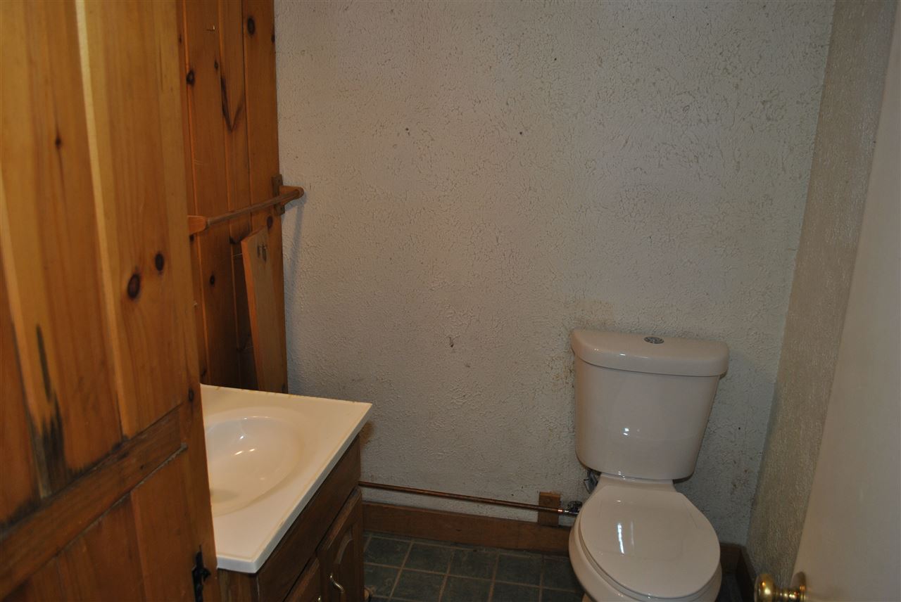 115 Federal Corner Road Tuftonboro, NH 03816 - Photo 9 of 14