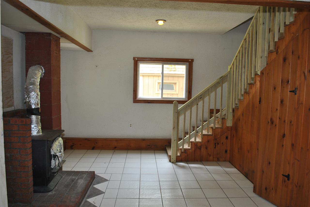 115 Federal Corner Road Tuftonboro, NH 03816 - Photo 10 of 14