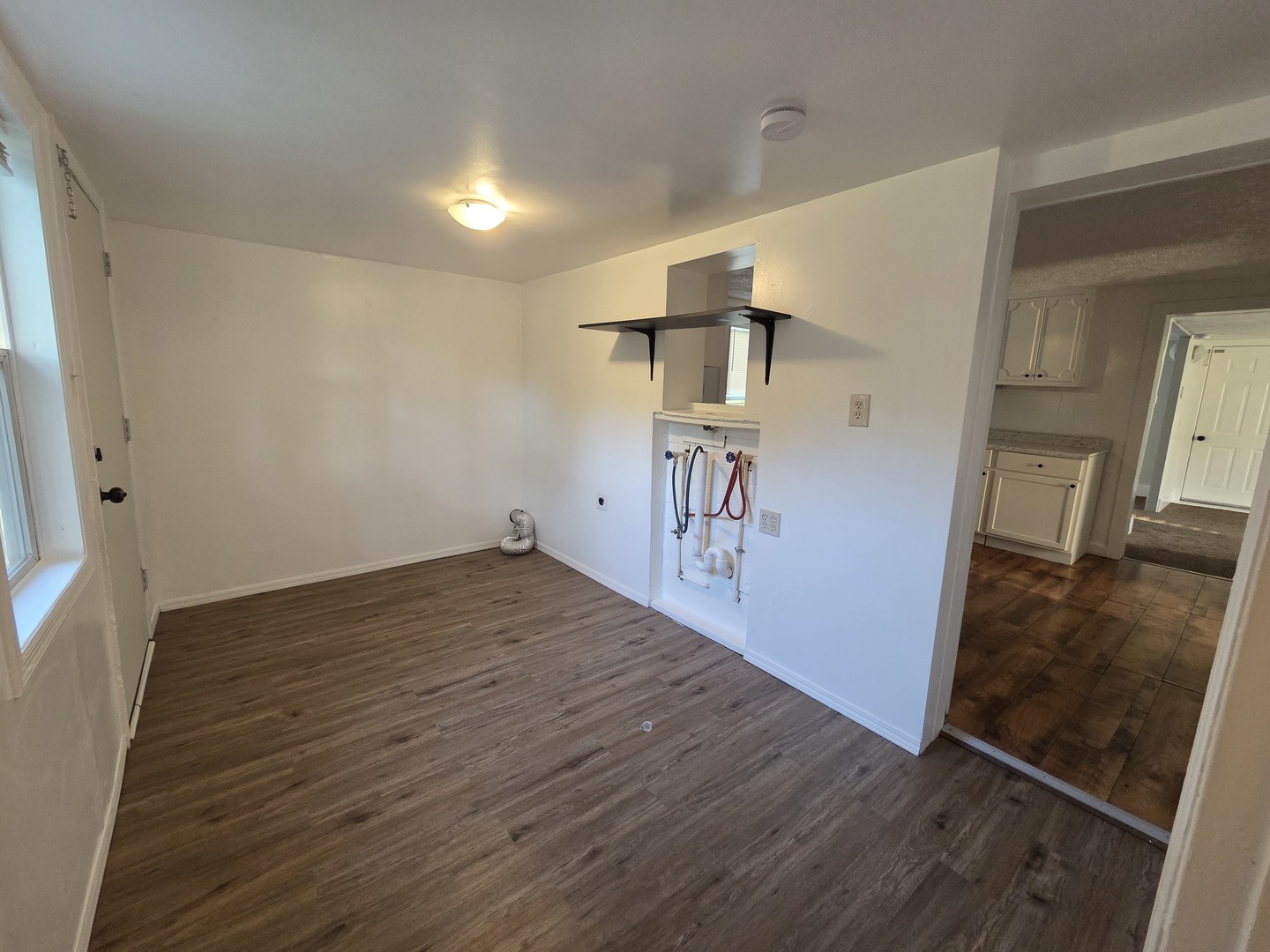 19550 Fellows Road Morrison, IL 61270 - Photo 9 of 19