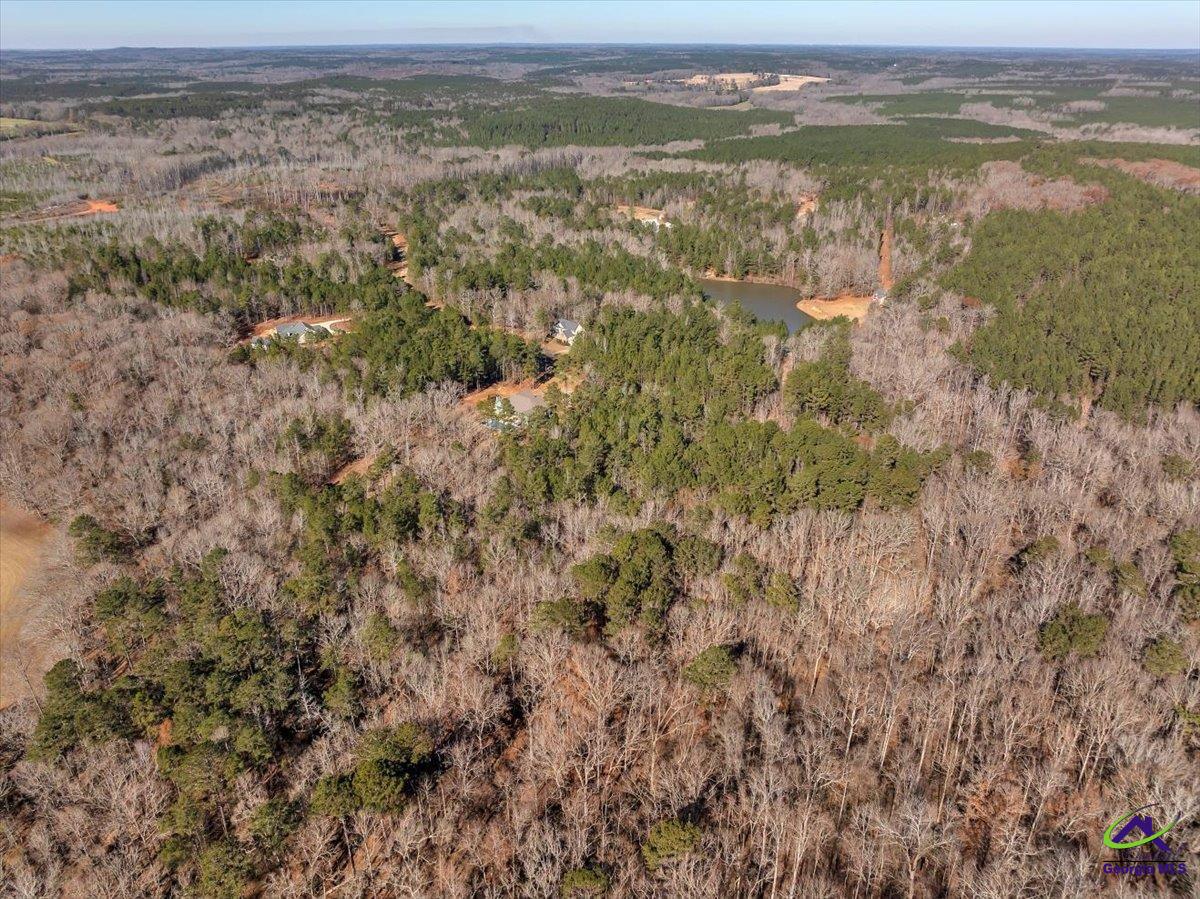 0 Renouf Road Forsyth, GA 31029 - Photo 12 of 18